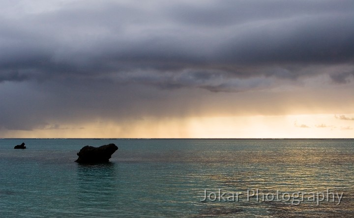 Lord Howe Island_20061212_146.jpg